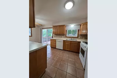 3741 225th Lane NW, Saint Francis, MN 55070 - Photo 6