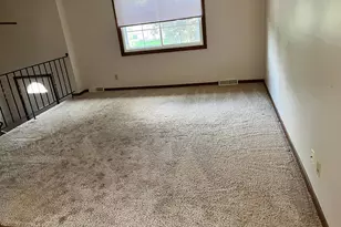 3741 225th Ln NW, Saint Francis, MN 55070 - Photo 14