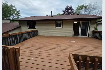 3741 225th Lane NW, Saint Francis, MN 55070 - Photo 34