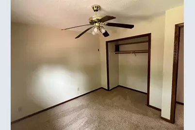 3741 225th Lane NW, Saint Francis, MN 55070 - Photo 18