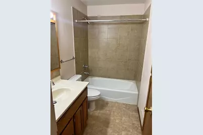 3741 225th Lane NW, Saint Francis, MN 55070 - Photo 16