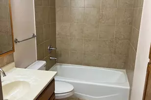 3741 225th Ln NW, Saint Francis, MN 55070 - Photo 16