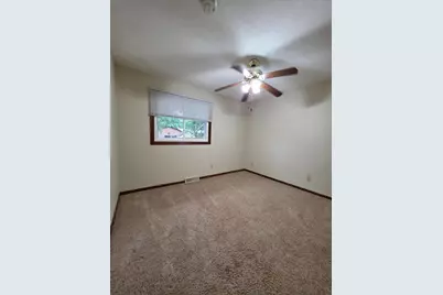 3741 225th Lane NW, Saint Francis, MN 55070 - Photo 16