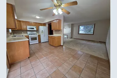 3741 225th Lane NW, Saint Francis, MN 55070 - Photo 4