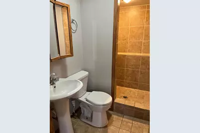 3741 225th Lane NW, Saint Francis, MN 55070 - Photo 22
