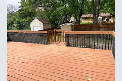 3741 225th Lane NW, Saint Francis, MN 55070 - Photo 20