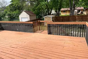 3741 225th Ln NW, Saint Francis, MN 55070 - Photo 20