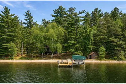 17344 Pitch Pine Lane, Fifty Lakes, MN 56448 - Photo 54