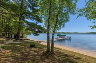 17344 Pitch Pine Ln, Fifty Lakes, MN 56448 - Photo 6