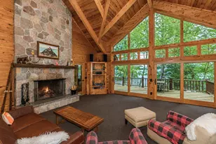 17344 Pitch Pine Ln, Fifty Lakes, MN 56448 - Photo 18