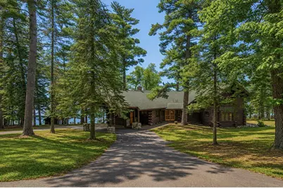17344 Pitch Pine Lane, Fifty Lakes, MN 56448 - Photo 4