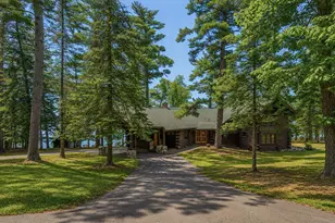 17344 Pitch Pine Ln, Fifty Lakes, MN 56448 - Photo 4