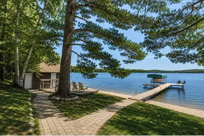 17344 Pitch Pine Lane, Fifty Lakes, MN 56448 - Photo 2
