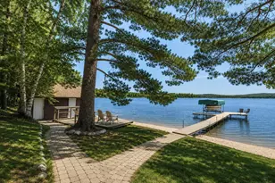 17344 Pitch Pine Ln, Fifty Lakes, MN 56448 - Photo 2