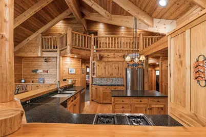 17344 Pitch Pine Lane, Fifty Lakes, MN 56448 - Photo 12