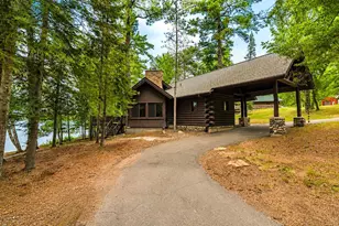 17344 Pitch Pine Ln, Fifty Lakes, MN 56448 - Photo 52