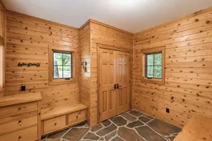 17344 Pitch Pine Ln, Fifty Lakes, MN 56448 - Photo 42