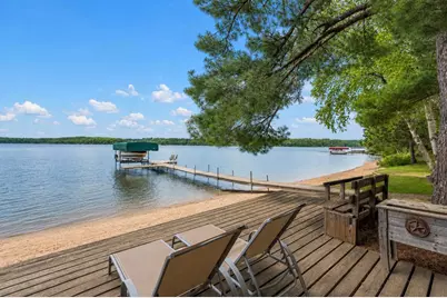 17344 Pitch Pine Lane, Fifty Lakes, MN 56448 - Photo 8