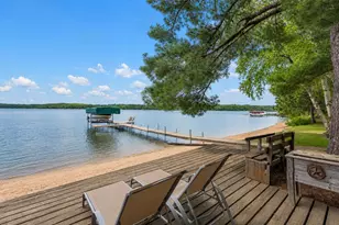17344 Pitch Pine Ln, Fifty Lakes, MN 56448 - Photo 8