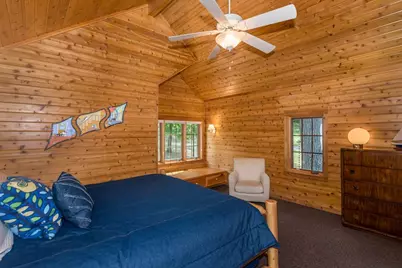 17344 Pitch Pine Lane, Fifty Lakes, MN 56448 - Photo 28