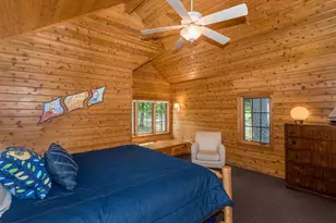 17344 Pitch Pine Ln, Fifty Lakes, MN 56448 - Photo 28