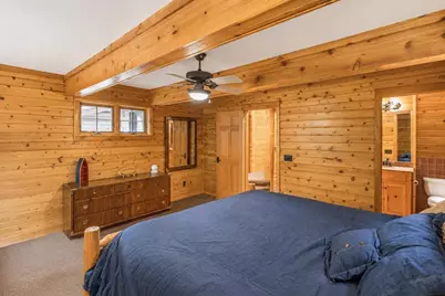 17344 Pitch Pine Lane, Fifty Lakes, MN 56448 - Photo 38