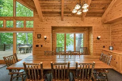 17344 Pitch Pine Lane, Fifty Lakes, MN 56448 - Photo 16