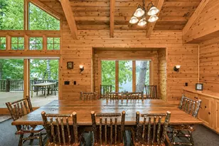 17344 Pitch Pine Ln, Fifty Lakes, MN 56448 - Photo 16