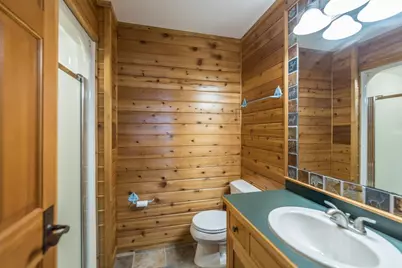 17344 Pitch Pine Lane, Fifty Lakes, MN 56448 - Photo 32