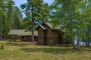 17344 Pitch Pine Ln, Fifty Lakes, MN 56448 - Photo 1