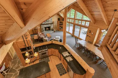 17344 Pitch Pine Lane, Fifty Lakes, MN 56448 - Photo 26