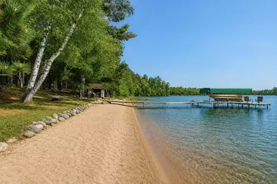 17344 Pitch Pine Lane, Fifty Lakes, MN 56448 - Photo 22