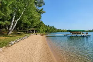 17344 Pitch Pine Ln, Fifty Lakes, MN 56448 - Photo 22