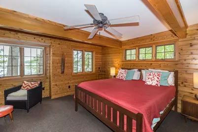 17344 Pitch Pine Lane, Fifty Lakes, MN 56448 - Photo 34