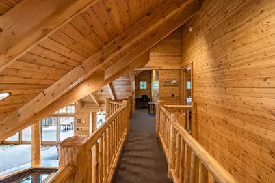 17344 Pitch Pine Lane, Fifty Lakes, MN 56448 - Photo 30