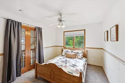 13930 201st Avenue NW, Elk River, MN 55330 - Photo 28