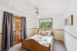 13930 201st Ave NW, Elk River, MN 55330 - Photo 28