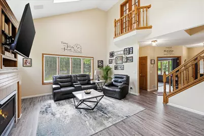 13930 201st Avenue NW, Elk River, MN 55330 - Photo 6