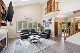 13930 201st Ave NW, Elk River, MN 55330 - Photo 6
