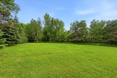 13930 201st Avenue NW, Elk River, MN 55330 - Photo 66