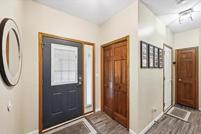 13930 201st Avenue NW, Elk River, MN 55330 - Photo 2