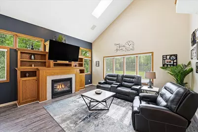 13930 201st Avenue NW, Elk River, MN 55330 - Photo 4