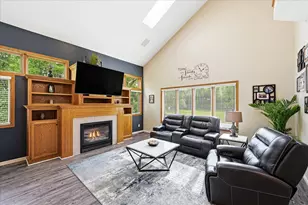 13930 201st Ave NW, Elk River, MN 55330 - Photo 4