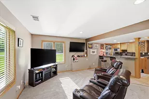 13930 201st Ave NW, Elk River, MN 55330 - Photo 46