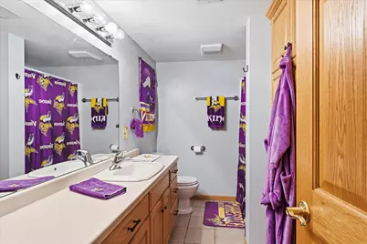 13930 201st Avenue NW, Elk River, MN 55330 - Photo 54