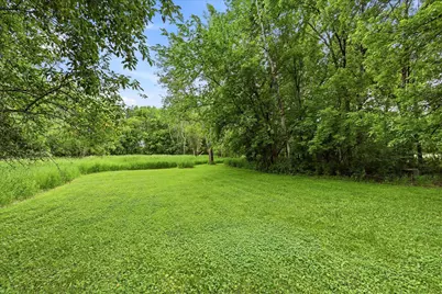 13930 201st Avenue NW, Elk River, MN 55330 - Photo 60