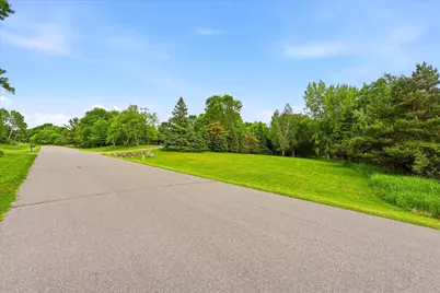 13930 201st Avenue NW, Elk River, MN 55330 - Photo 68