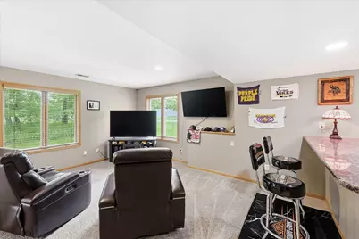 13930 201st Avenue NW, Elk River, MN 55330 - Photo 44