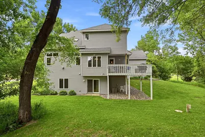 13930 201st Avenue NW, Elk River, MN 55330 - Photo 56