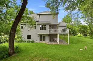 13930 201st Ave NW, Elk River, MN 55330 - Photo 56